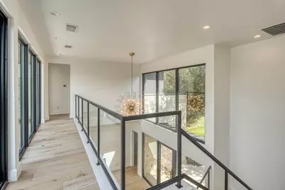 111 Orange Plume, Horseshoe Bay, TX 78657 - Photo 24