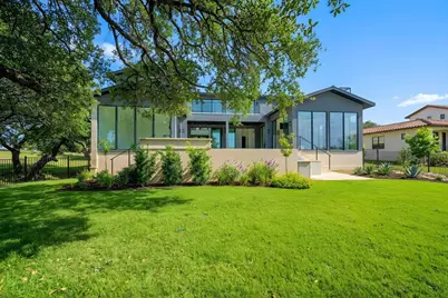 111 Orange Plume, Horseshoe Bay, TX 78657 - Photo 38