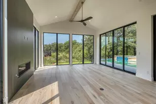 111 Orange Plume, Horseshoe Bay, TX 78657 - Photo 12