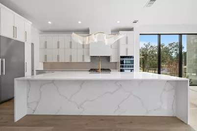 111 Orange Plume, Horseshoe Bay, TX 78657 - Photo 12