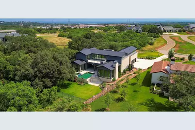 111 Orange Plume, Horseshoe Bay, TX 78657 - Photo 6