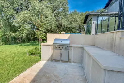 111 Orange Plume, Horseshoe Bay, TX 78657 - Photo 42