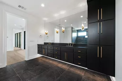 111 Orange Plume, Horseshoe Bay, TX 78657 - Photo 22