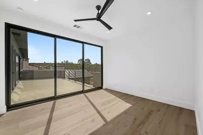 111 Orange Plume, Horseshoe Bay, TX 78657 - Photo 24