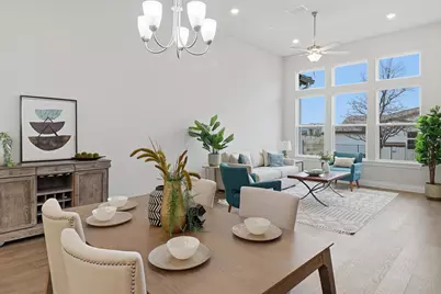 138 Rivalto Drive, Horseshoe Bay, TX 78657 - Photo 8