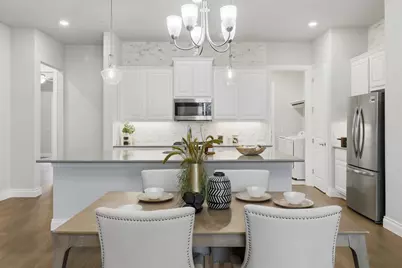 138 Rivalto Drive, Horseshoe Bay, TX 78657 - Photo 10