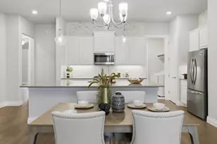 138 Rivalto Dr, Horseshoe Bay, TX 78657 - Photo 10