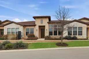 138 Rivalto Dr, Horseshoe Bay, TX 78657 - Photo 2