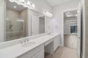 138 Rivalto Dr, Horseshoe Bay, TX 78657 - Photo 14