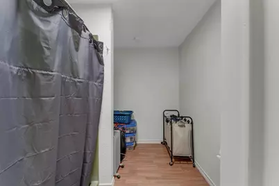 312 Apache Drive, Burnet, TX 78611 - Photo 16