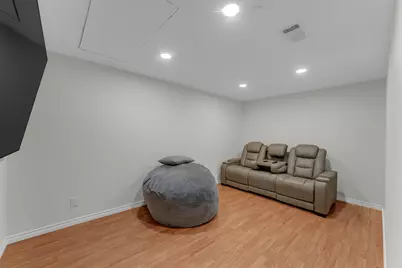 312 Apache Drive, Burnet, TX 78611 - Photo 10