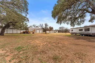 312 Apache Dr, Burnet, TX 78611 - Photo 26