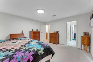 312 Apache Dr, Burnet, TX 78611 - Photo 14