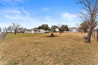 312 Apache Drive, Burnet, TX 78611 - Photo 28