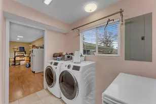 312 Apache Dr, Burnet, TX 78611 - Photo 20