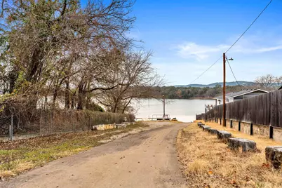 312 Apache Drive, Burnet, TX 78611 - Photo 30