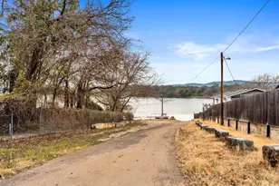 312 Apache Dr, Burnet, TX 78611 - Photo 30