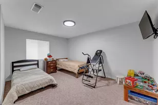 312 Apache Dr, Burnet, TX 78611 - Photo 22