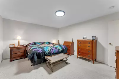 312 Apache Drive, Burnet, TX 78611 - Photo 12