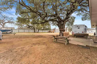 312 Apache Drive, Burnet, TX 78611 - Photo 24