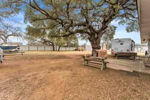 312 Apache Dr, Burnet, TX 78611 - Photo 24