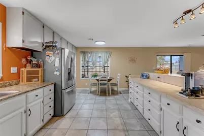 312 Apache Drive, Burnet, TX 78611 - Photo 4