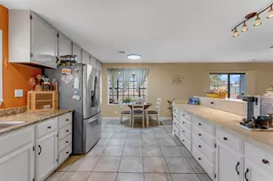 312 Apache Dr, Burnet, TX 78611 - Photo 4