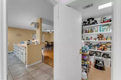 312 Apache Drive, Burnet, TX 78611 - Photo 6