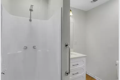 312 Apache Drive, Burnet, TX 78611 - Photo 18