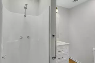 312 Apache Dr, Burnet, TX 78611 - Photo 18