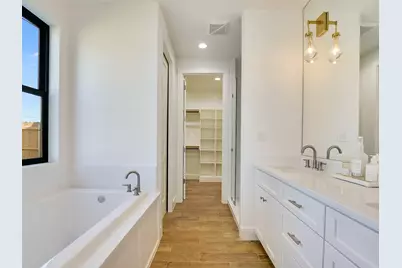 2403 Cherry Lane, Kingsland, TX 78639 - Photo 18