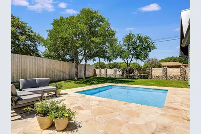 2403 Cherry Lane, Kingsland, TX 78639 - Photo 24