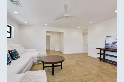 2403 Cherry Lane, Kingsland, TX 78639 - Photo 14