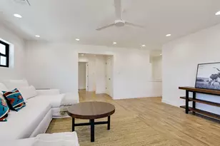 2403 Cherry Ln, Kingsland, TX 78639 - Photo 14