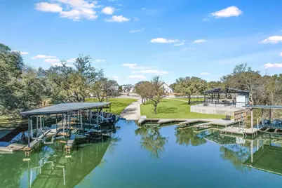 2403 Cherry Lane, Kingsland, TX 78639 - Photo 28