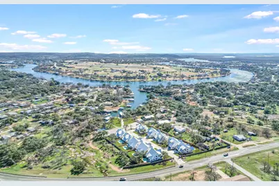 2403 Cherry Lane, Kingsland, TX 78639 - Photo 30