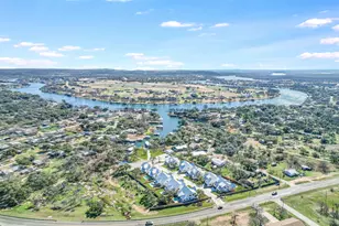 2403 Cherry Ln, Kingsland, TX 78639 - Photo 30