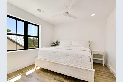 2403 Cherry Lane, Kingsland, TX 78639 - Photo 20