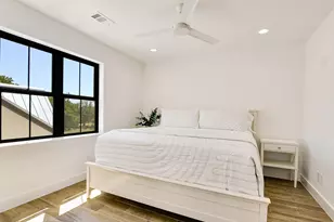 2403 Cherry Ln, Kingsland, TX 78639 - Photo 20