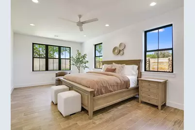 2403 Cherry Lane, Kingsland, TX 78639 - Photo 16