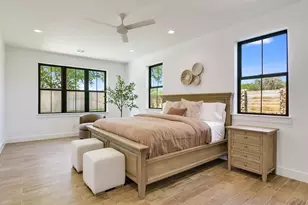 2403 Cherry Ln, Kingsland, TX 78639 - Photo 16