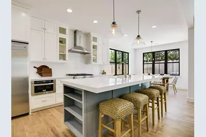 2403 Cherry Lane, Kingsland, TX 78639 - Photo 10