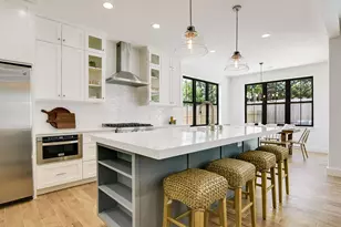 2403 Cherry Ln, Kingsland, TX 78639 - Photo 10