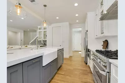 2403 Cherry Lane, Kingsland, TX 78639 - Photo 12