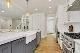 2403 Cherry Ln, Kingsland, TX 78639 - Photo 12