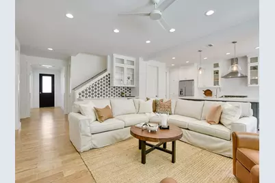 2403 Cherry Lane, Kingsland, TX 78639 - Photo 6