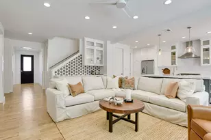 2403 Cherry Ln, Kingsland, TX 78639 - Photo 6