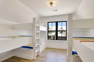 2403 Cherry Ln, Kingsland, TX 78639 - Photo 22