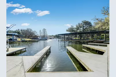 2403 Cherry Lane, Kingsland, TX 78639 - Photo 2