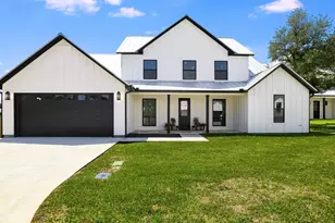 2411 Cherry Ln, Kingsland, TX 78639 - Photo 4